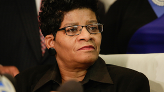 Sandra Bland's Family Reaches $1.9 Million Settlement in Wrongful Death Suit